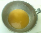 夏の定番♪旨い！茄子とピーマンの味噌炒め作り方3写真