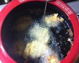 ベル成吉思汗のタレで美味しいザンギ作り方4写真