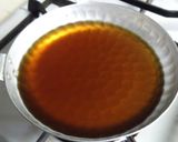 親子丼☆作り方7写真