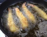【タルタル】海老フライ【かけまくる】作り方18写真