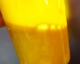 トロトロカボチャスープ作り方5写真