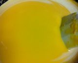 トロトロカボチャスープ作り方6写真