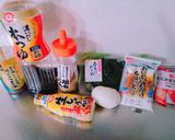 ＊新玉ねぎとわかめのさっぱり生姜サラダ＊作り方1写真