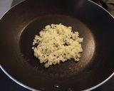 *｡☆全粒粉パンで卵カレーサンド*｡☆作り方1写真