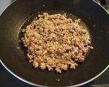 *｡☆全粒粉パンで卵カレーサンド*｡☆作り方2写真