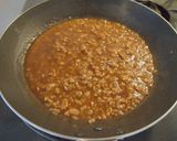 *｡☆全粒粉パンで卵カレーサンド*｡☆作り方4写真