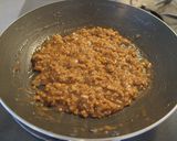*｡☆全粒粉パンで卵カレーサンド*｡☆作り方5写真