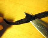 なめらか☆いつものクレームパティシェール作り方2写真