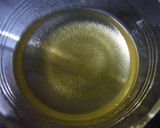 ほうれん草de和風なムース作り方3写真
