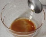 ズッキーニの酢の物作り方3写真