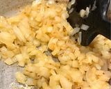 カレールウ不使用！簡単バターチキンカレー作り方1写真
