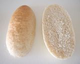 *｡☆全粒粉パンで卵カレーサンド*｡☆作り方9写真