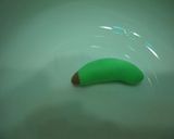 リアル幼虫しらたま作り方5写真