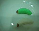 リアル幼虫しらたま作り方7写真