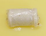 竹輪でなんちゃってうなぎ蒲焼＆おにぎり作り方4写真