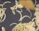 バターチキンカレー作り方3写真