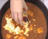 バターチキンカレー作り方7写真