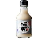 お酢を加えてさっぱりと！夏野菜の塩糀漬け作り方2写真