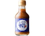 しょうゆ糀で、豚肉とにらのガッツリ卵焼き作り方2写真