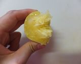 夏が来た♪そうめんうりの酢の物作り方3写真