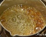 少量で作る！カラメル・ソース作り方6写真