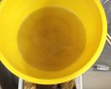 離乳食 出汁作り方5写真