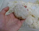 じゃがいも☆とろとろ☆口福コロッケ作り方11写真