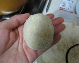じゃがいも☆とろとろ☆口福コロッケ作り方13写真