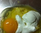 ホットケーキミックスの焼き菓子作り方2写真