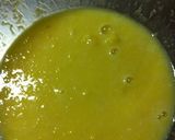 ホットケーキミックスの焼き菓子作り方3写真
