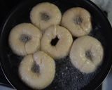 子供も大好きソフトベーグル♪作り方7写真