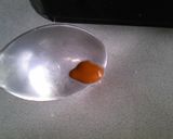 生キャラメル作り方5写真
