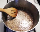 インドの炊き込みご飯★本格チキンビリヤニ作り方11写真