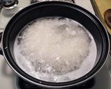 インドの炊き込みご飯★本格チキンビリヤニ作り方20写真