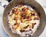 インドの炊き込みご飯★本格チキンビリヤニ作り方23写真