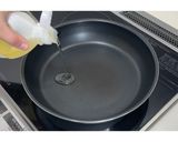 ちくわとピーマンのチャンプルー★動画あり作り方6写真