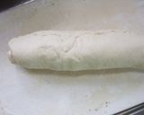 たまねぎとベーコンのパン作り方9写真