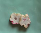お麩は水でなくお出汁で戻そう！作り方1写真