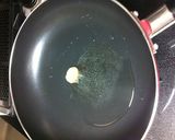 いわしの蒲焼作り方2写真