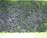 すき昆布の煮物作り方1写真