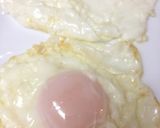 タコライス？作り方1写真