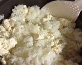 量増し！ヘルシーご飯。作り方3写真