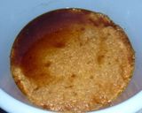 圧力鍋とフープロで一気に味噌を仕込む作り方15写真