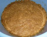 圧力鍋とフープロで一気に味噌を仕込む作り方16写真