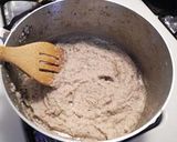 インドの炊き込みご飯★本格チキンビリヤニ作り方12写真