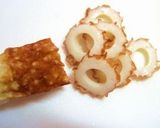 五輪ちくわ作り方1写真