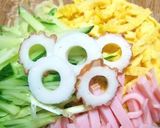 五輪ちくわ作り方4写真