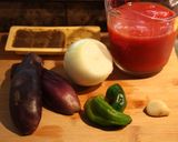 お野菜たっぷりお手軽カレー作り方1写真