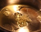 お野菜たっぷりお手軽カレー作り方2写真