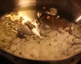 お野菜たっぷりお手軽カレー作り方3写真